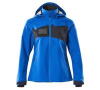 MASCOT 18311-231-91010-3XL Veste - 3XL