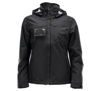 Mascot Accelerate 18345 Jacket Noir L Femme