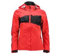 Mascot Accelerate 18345 Jacket Rouge S Femme