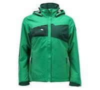 Mascot Accelerate 18345 Jacket Vert 2XL Femme
