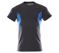 MASCOT 18382-959-01091-3XLONE Tee-shirt - 3XLONE