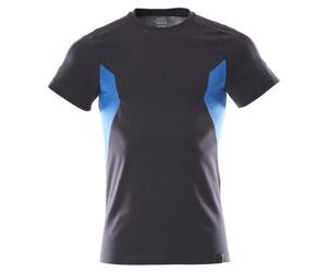 MASCOT 18382-959-01091-3XLONE Tee-shirt - 3XLONE