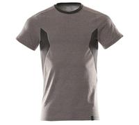 MASCOT 18382-959-1809-S ONE Tee-shirt - S ONE