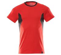 MASCOT 18382-959-20209-M ONE Tee-shirt - M ONE