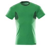 MASCOT 18382-959-33303-L ONE Tee-shirt - L ONE