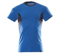 MASCOT 18382-959-91010-XL ONE Tee-shirt - XL ONE