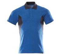 MASCOT 18383-961-91010-XL ONE Tee-shirt - XL ONE
