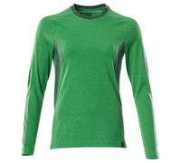 MASCOT 18391-959-33303-M ONE Tee-shirt - M ONE