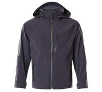 MASCOT 18601-411-010-2XL Veste - 2XL