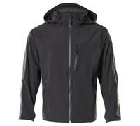 MASCOT 18601-411-09-M Veste Noir - M