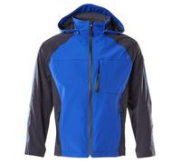 MASCOT 18601-411-11010-2XL Veste - 2XL