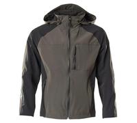 MASCOT 18601-411-1809-XS Veste - XS