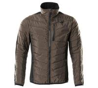 Mascot Unique 18615 Jacket Marron M
