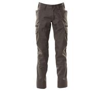 MASCOT 18679-442-18-82C58 Pantalons - 82C58