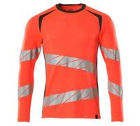 MASCOT 19081-771-22218-S ONE Tee-shirt - S ONE