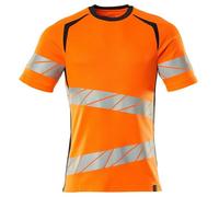 MASCOT 19082-771-14010-4XLONE Tee-shirt - 4XLONE