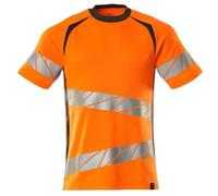 MASCOT 19082-771-1418-L ONE Tee-shirt - L ONE