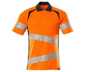 MASCOT 19083-771-14010-XL ONE Tee-shirt - XL ONE