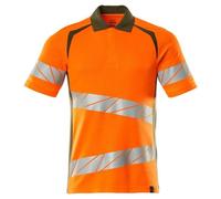 MASCOT 19083-771-1433-L ONE Tee-shirt - L ONE