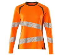 MASCOT 19091-771-1433-5XLONE Tee-shirt - 5XLONE
