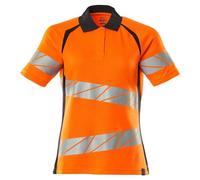 MASCOT 19093-771-14010-L ONE Tee-shirt - L ONE