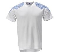 MASCOT 20082-933-0691-L Tee-shirt - L