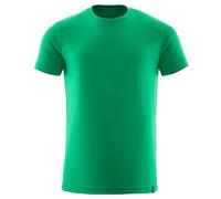 MASCOT 20182-959-333-5XLONE Tee-shirt - 5XLONE