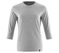 MASCOT 20191-959-08-5XLONE Tee-shirt - 5XLONE