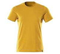 MASCOT 20192-959-70-3XLONE Tee-shirt - 3XLONE