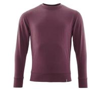 MASCOT 20384-788-22-S ONE Sweatshirt - S ONE