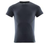 Mascot 20482-786-010-L One Tee-Shirt - L One