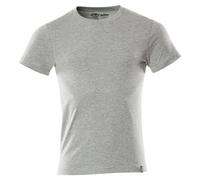 Mascot 20482-786-08-2xlone Tee-Shirt - 2xlone