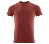 MASCOT 20482-786-24-XS ONE Tee-shirt - XS ONE