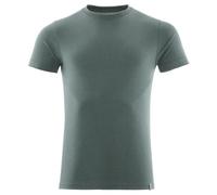 MASCOT 20482-786-35-3XLONE Tee-shirt - 3XLONE
