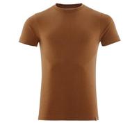 Mascot 20482-786-54-S One Tee-Shirt - S One