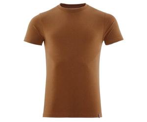 Mascot 20482-786-54-S One Tee-Shirt - S One