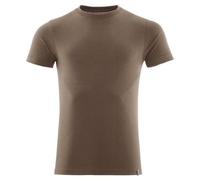 Mascot 20482-786-56-M One Tee-Shirt - M One