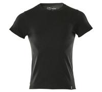 Mascot 20482-786-90-2xlone Tee-Shirt - 2xlone
