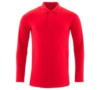 MASCOT 20483-961-202-M ONE Tee-shirt - M ONE