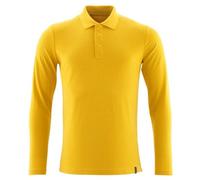 MASCOT 20483-961-70-2XLONE Tee-shirt - 2XLONE