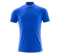 MASCOT 20583-797-11-XL ONE Tee-shirt - XL ONE
