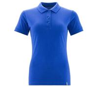 MASCOT 20593-797-11-M ONE Tee-shirt - M ONE