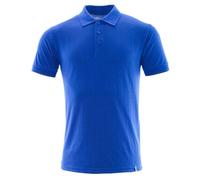 MASCOT 20683-787-11-XL ONE Tee-shirt - XL ONE