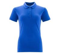 MASCOT 20693-787-11-L ONE Tee-shirt - L ONE