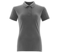 MASCOT 20693-787-18-2XLONE Tee-shirt - 2XLONE