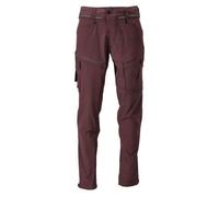 MASCOT 22059-605-22-82C56 Pantalons - 82C56