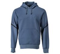 MASCOT 22186-608-85-XL Sweat à capuche - XL