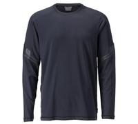 MASCOT 22281-461-010-M Tee-shirt - M