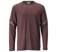 MASCOT 22281-461-22-XS Tee-shirt - XS