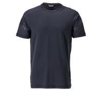 MASCOT 22282-461-010-XS Tee-shirt - XS